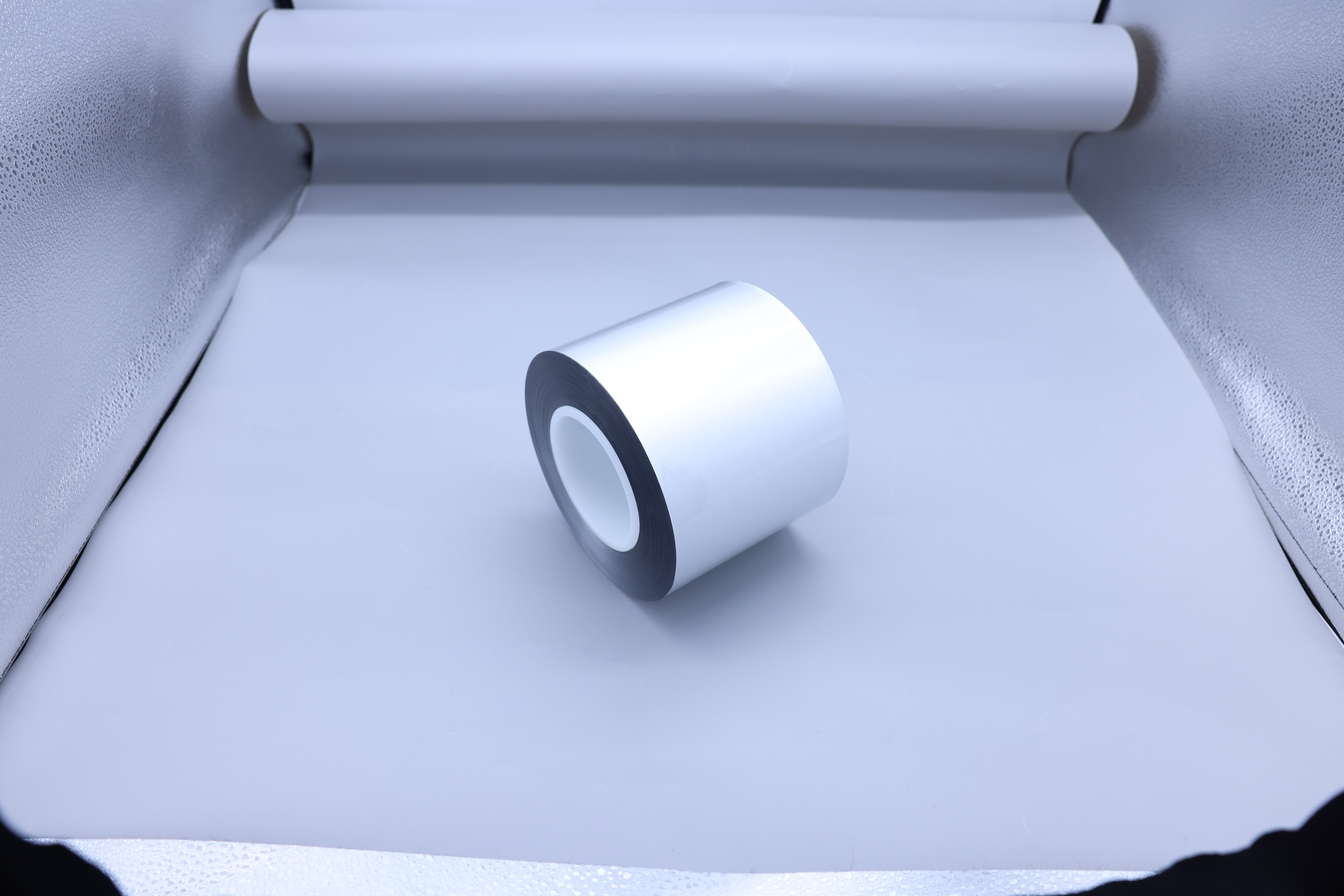 复合卷膜 复合卷膜